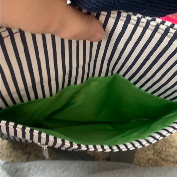 31 thirty one purse - Picture 2 of 5